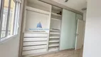 Foto 10 de Apartamento com 2 Quartos à venda, 83m² em Vila Mascote, São Paulo