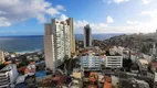 Foto 2 de Apartamento com 3 Quartos à venda, 103m² em Engenho Velho da Federação, Salvador