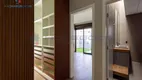 Foto 51 de Casa de Condomínio com 4 Quartos à venda, 490m² em Loteamento Mont Blanc Residence, Campinas