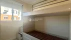 Foto 13 de Apartamento com 3 Quartos à venda, 72m² em Menino Deus, Porto Alegre