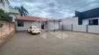 Foto 3 de Sala Comercial para alugar, 301m² em Senai, Santa Cruz do Sul