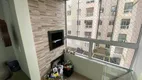 Foto 21 de Apartamento com 2 Quartos à venda, 55m² em Alto Petrópolis, Porto Alegre