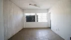 Foto 11 de Galpão/Depósito/Armazém para alugar, 300m² em Sarandi, Porto Alegre