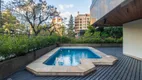 Foto 26 de Apartamento com 4 Quartos à venda, 251m² em Bela Vista, Porto Alegre