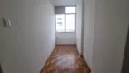 Foto 5 de Apartamento com 1 Quarto à venda, 60m² em Leblon, Rio de Janeiro