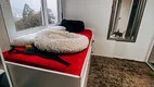 Foto 9 de Apartamento com 2 Quartos à venda, 90m² em Charqueadas, Caxias do Sul