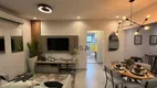 Foto 16 de Apartamento com 2 Quartos à venda, 62m² em Residencial Santa Luiza I, Nova Odessa