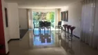 Foto 2 de Casa com 3 Quartos à venda, 230m² em Vale do Tamanduá, Santa Luzia