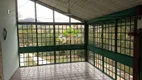 Foto 24 de Fazenda/Sítio com 5 Quartos à venda, 298000m² em Zona Rural, Simão Pereira