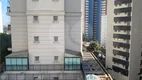 Foto 13 de Apartamento com 3 Quartos à venda, 188m² em Paraíso, São Paulo