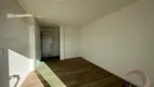 Foto 12 de Apartamento com 3 Quartos à venda, 138m² em Joao Paulo, Florianópolis