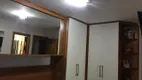 Foto 13 de Apartamento com 3 Quartos à venda, 86m² em Vila Formosa, São Paulo