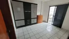 Foto 11 de Apartamento com 2 Quartos à venda, 76m² em Boqueirão, Praia Grande