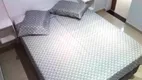 Foto 21 de Apartamento com 2 Quartos para alugar, 75m² em Copacabana, Rio de Janeiro