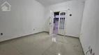 Foto 6 de Casa de Condomínio com 2 Quartos à venda, 150m² em Vargem Grande, Rio de Janeiro