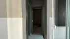 Foto 12 de Apartamento com 3 Quartos à venda, 110m² em Olaria, Porto Velho