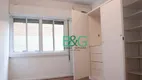 Foto 3 de Apartamento com 3 Quartos à venda, 187m² em Jardim Paulista, São Paulo