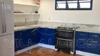 Foto 17 de Apartamento com 1 Quarto à venda, 50m² em Perdizes, São Paulo