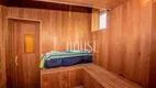 Foto 34 de Casa de Condomínio com 4 Quartos à venda, 622m² em Boa Vista, Sorocaba