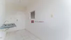 Foto 11 de Apartamento com 2 Quartos à venda, 46m² em Santo Antônio, Osasco