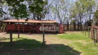 Foto 9 de Fazenda/Sítio com 4 Quartos à venda, 20000m² em Mansorur, Uberlândia