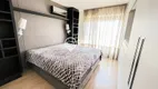Foto 7 de Casa de Condomínio com 4 Quartos à venda, 240m² em Mossunguê, Curitiba