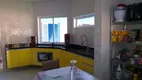 Foto 17 de Casa de Condomínio com 2 Quartos à venda, 294m² em Altos de São Fernando, Jandira