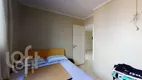 Foto 35 de Apartamento com 2 Quartos à venda, 50m² em Água Rasa, São Paulo