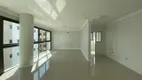 Foto 4 de Apartamento com 3 Quartos à venda, 138m² em Centro, Florianópolis