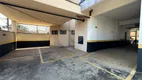 Foto 33 de Apartamento com 4 Quartos à venda, 250m² em Centro, Piracicaba