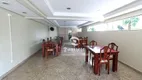 Foto 38 de Apartamento com 3 Quartos para venda ou aluguel, 134m² em Jardim Bela Vista, Santo André
