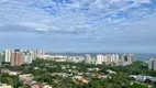 Foto 30 de Apartamento com 4 Quartos à venda, 130m² em Barra da Tijuca, Rio de Janeiro