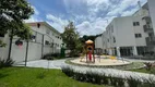 Foto 26 de Cobertura com 2 Quartos à venda, 139m² em Campeche, Florianópolis