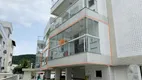 Foto 6 de Apartamento com 2 Quartos à venda, 87m² em Ingleses Norte, Florianópolis