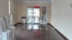 Foto 42 de Apartamento com 3 Quartos à venda, 118m² em Centro, Osasco