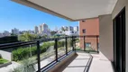 Foto 13 de Apartamento com 4 Quartos à venda, 113m² em Campos Elisios, Jundiaí