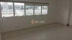 Foto 22 de Sala Comercial para alugar, 42m² em Centro Cívico, Curitiba