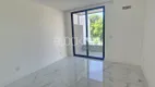 Foto 40 de Casa de Condomínio com 5 Quartos à venda, 437m² em Recreio Dos Bandeirantes, Rio de Janeiro