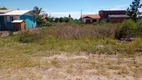 Foto 2 de Lote/Terreno à venda, 300m² em , Passo de Torres