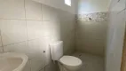 Foto 16 de Casa com 2 Quartos à venda, 78m² em Centro, Barra dos Coqueiros