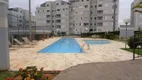 Foto 16 de Apartamento com 2 Quartos à venda, 46m² em Jardim Antonio Von Zuben, Campinas