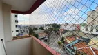 Foto 4 de Apartamento com 3 Quartos à venda, 133m² em Parque das Nações, Santo André