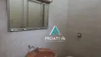 Foto 21 de Sobrado com 2 Quartos para alugar, 137m² em Vila Alpina, Santo André