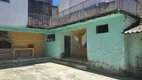 Foto 4 de Casa com 4 Quartos à venda, 267m² em Engenho Novo, Rio de Janeiro