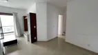 Foto 5 de Apartamento com 3 Quartos para alugar, 69m² em Saúde, São Paulo