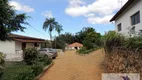 Foto 2 de Fazenda/Sítio com 12 Quartos à venda, 110000m² em Zona Rural, Bragança Paulista