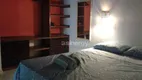 Foto 13 de Apartamento com 2 Quartos para venda ou aluguel, 75m² em Praia de Pipa, Tibau do Sul