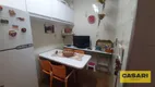 Foto 19 de Sobrado com 2 Quartos à venda, 149m² em Vila Vivaldi, São Bernardo do Campo