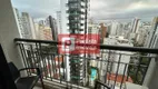 Foto 19 de Flat com 1 Quarto para alugar, 35m² em Indianópolis, São Paulo