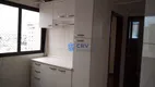 Foto 18 de Apartamento com 5 Quartos à venda, 303m² em Centro, Londrina